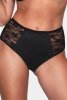 BABELL FIGI DAMSKIE BBL070 3XL